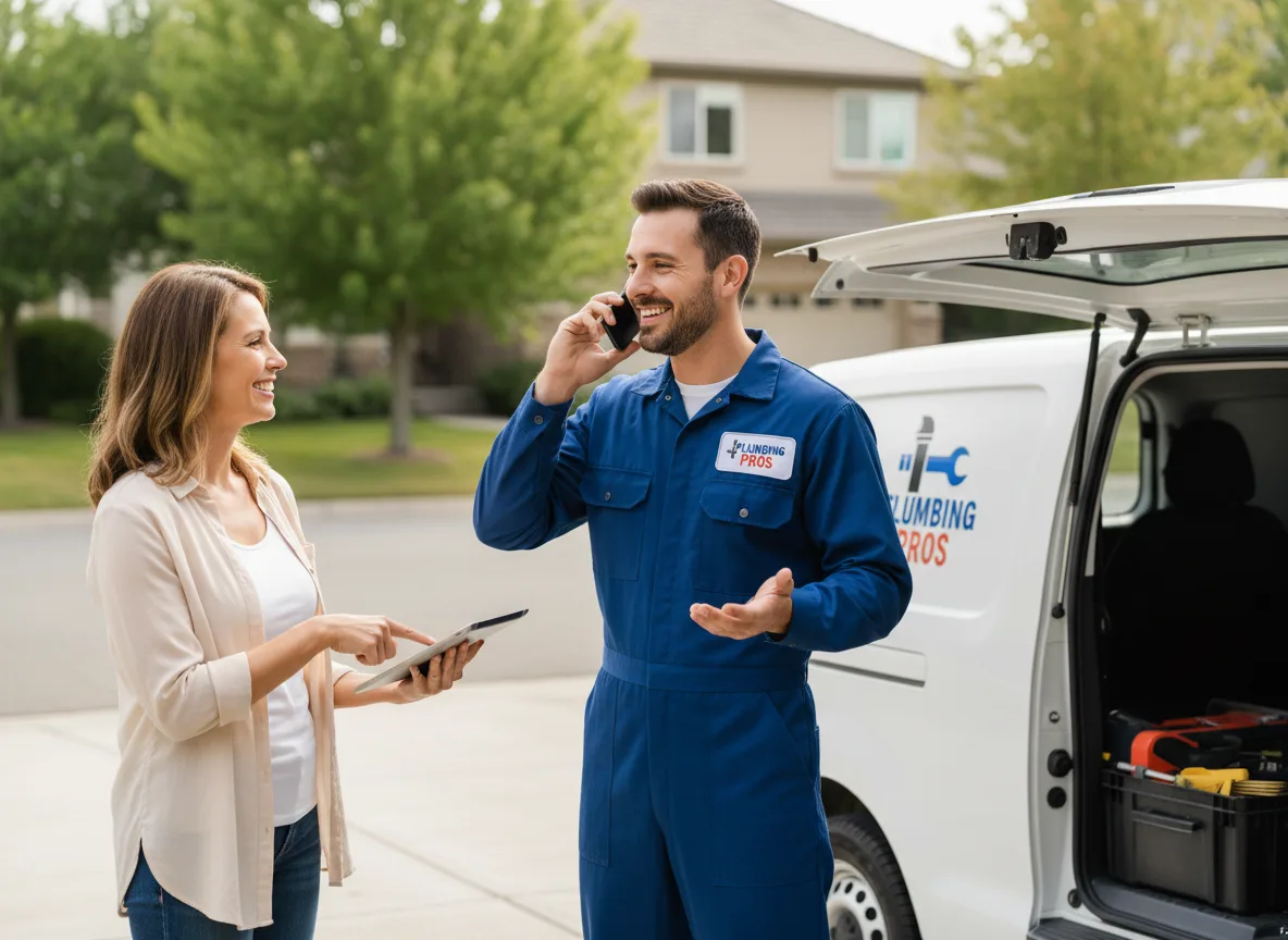 Water Heater Repair Struthers, OH FAQs
